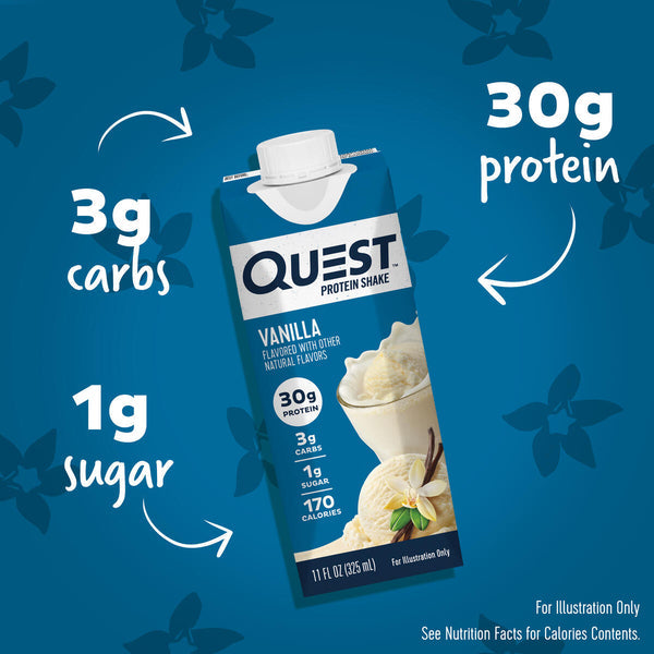 vanilla-protein-shakes-c7 qst-008148_vanilla-protein-shakes_6.jpg