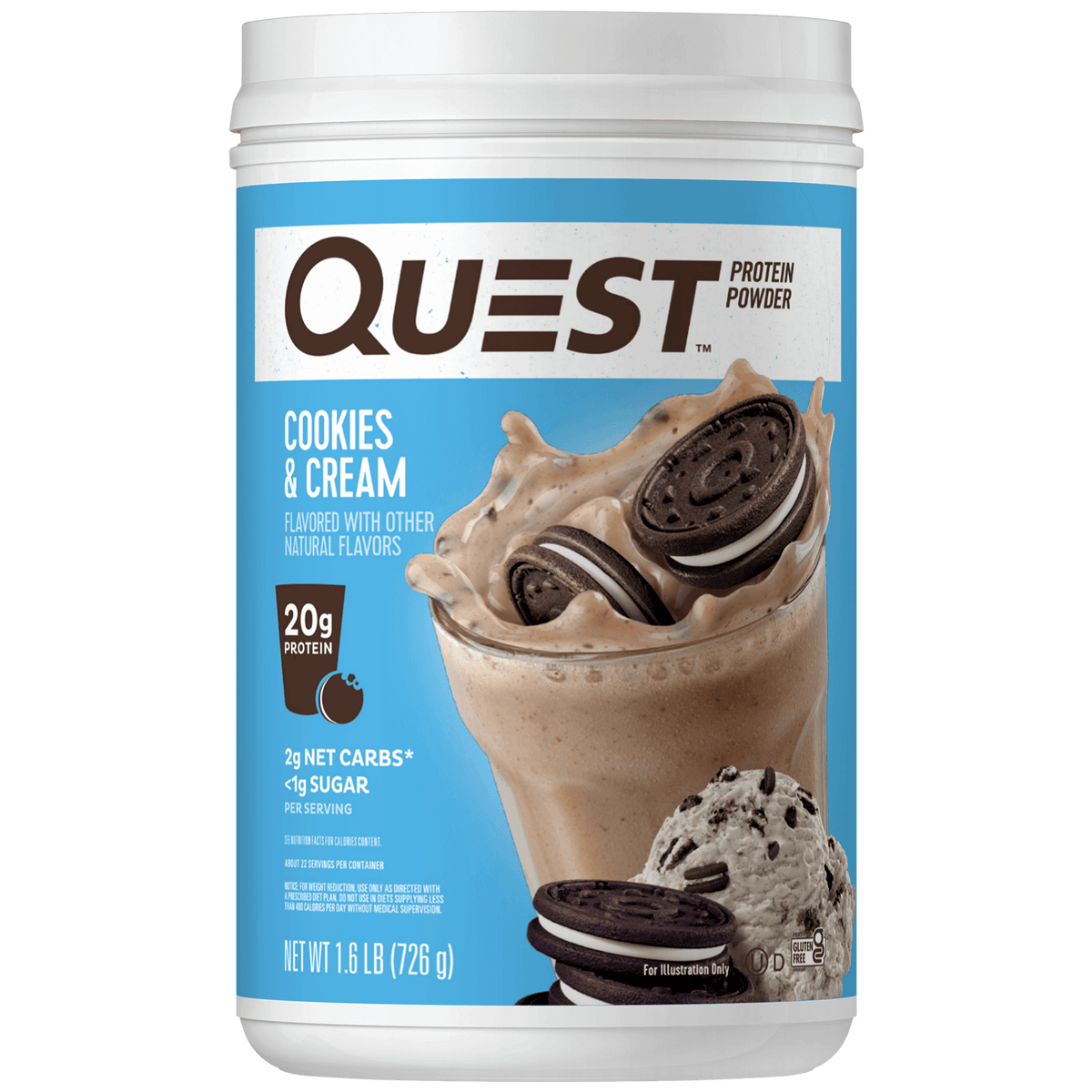cookies-and-cream-protein-powder-z9 qst-008605_cookies-_-cream-protein-powder_1.png