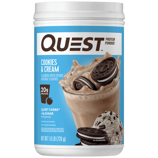 cookies-and-cream-protein-powder-z9 qst-008605_cookies-_-cream-protein-powder_1.png