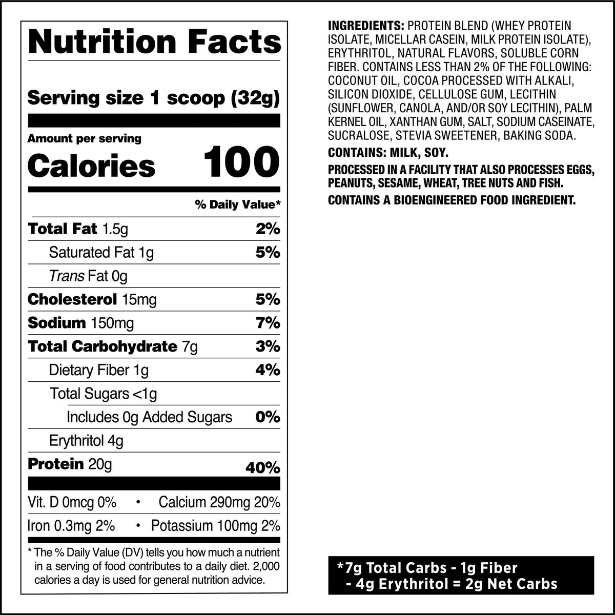 cookies-and-cream-protein-powder-z9 qst-008605_cookies-_-cream-protein-powder_8.jpg
