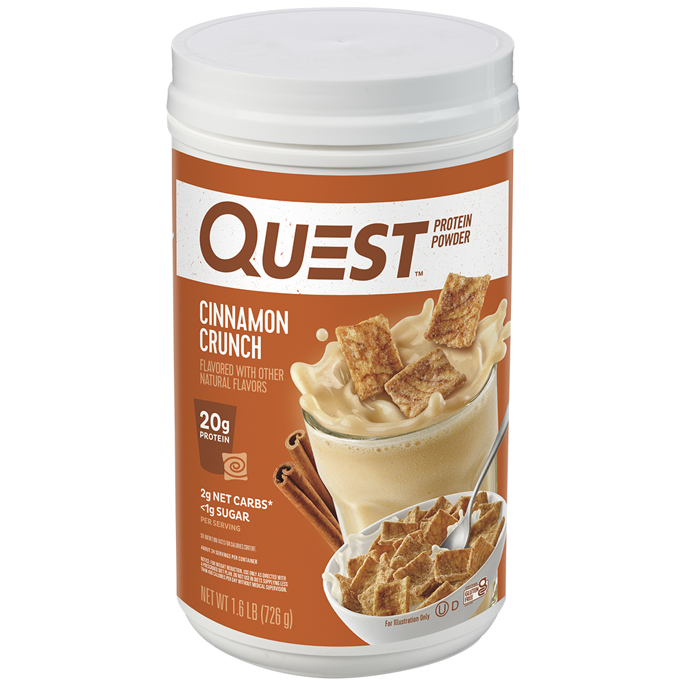 cinnamon-crunch-protein-powder-h6 qst-008681_cinnamon-crunch-protein-powder_1.png