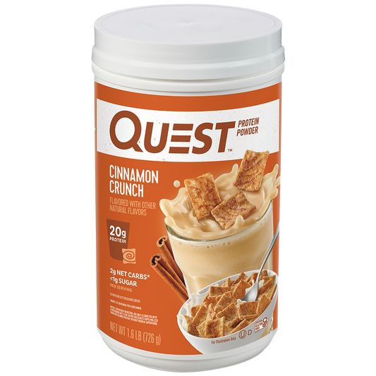cinnamon-crunch-protein-powder-h6 qst-008681_cinnamon-crunch-protein-powder_1.png