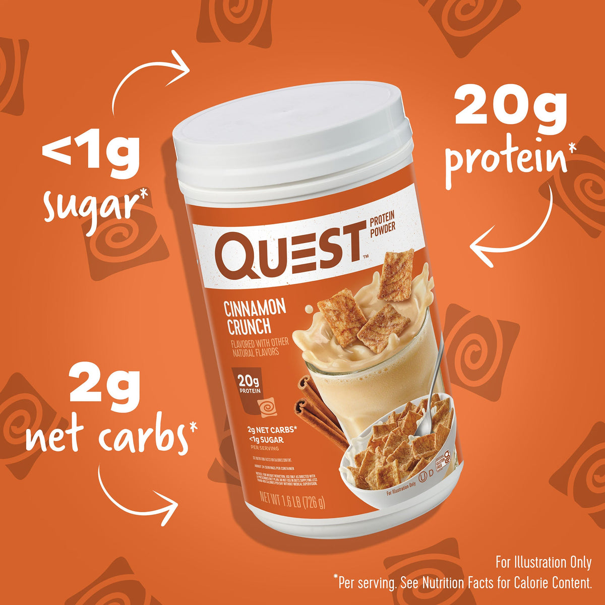 cinnamon-crunch-protein-powder-h6 qst-008681_cinnamon-crunch-protein-powder_4.jpg