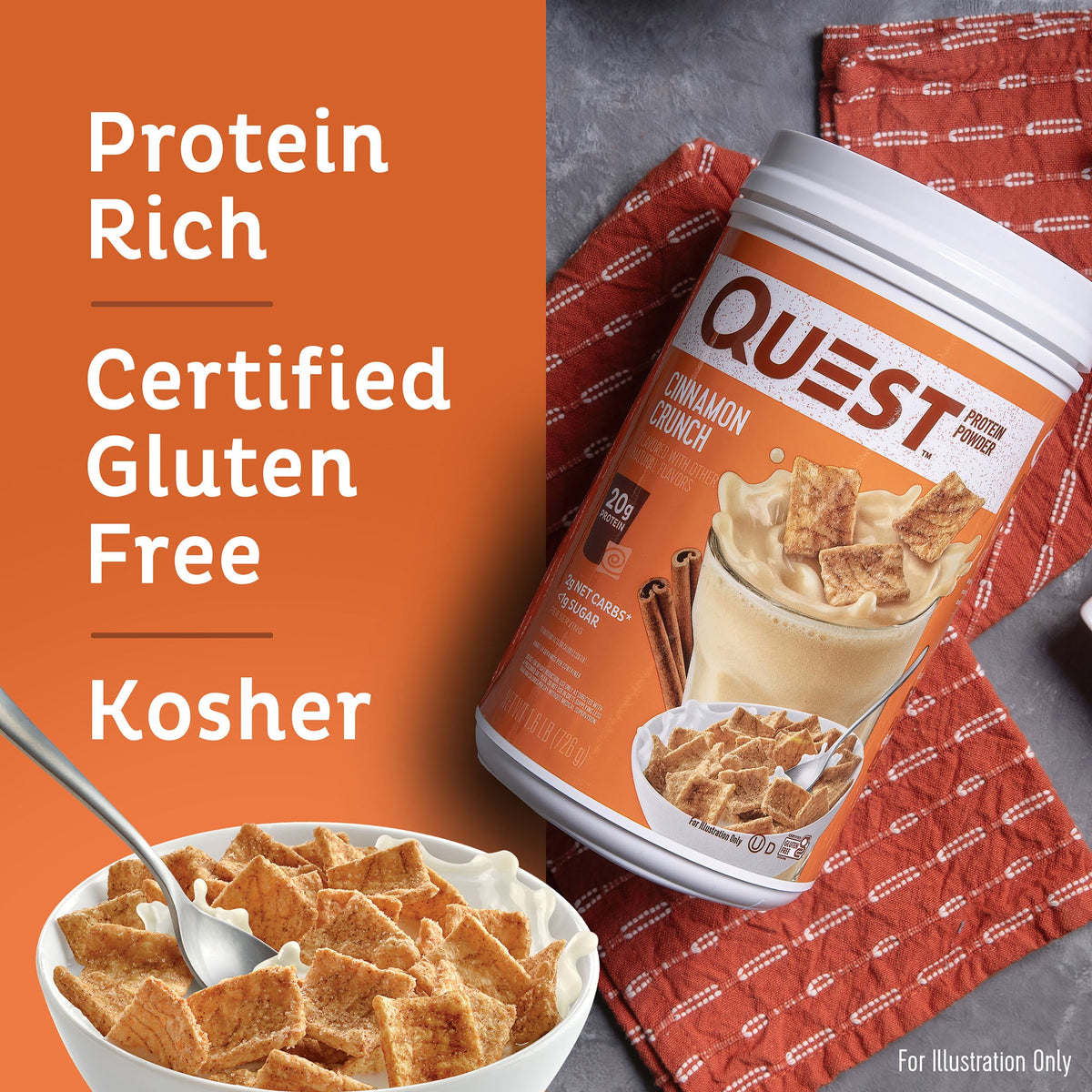 cinnamon-crunch-protein-powder-h6 qst-008681_cinnamon-crunch-protein-powder_5.jpg
