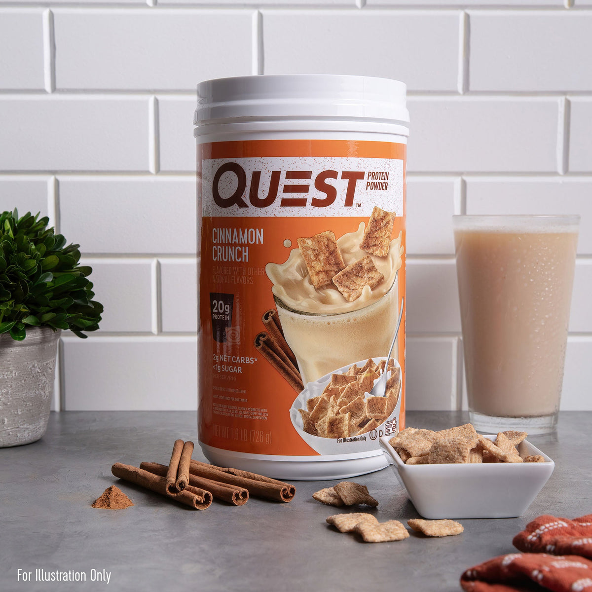 cinnamon-crunch-protein-powder-h6 qst-008681_cinnamon-crunch-protein-powder_6.jpg