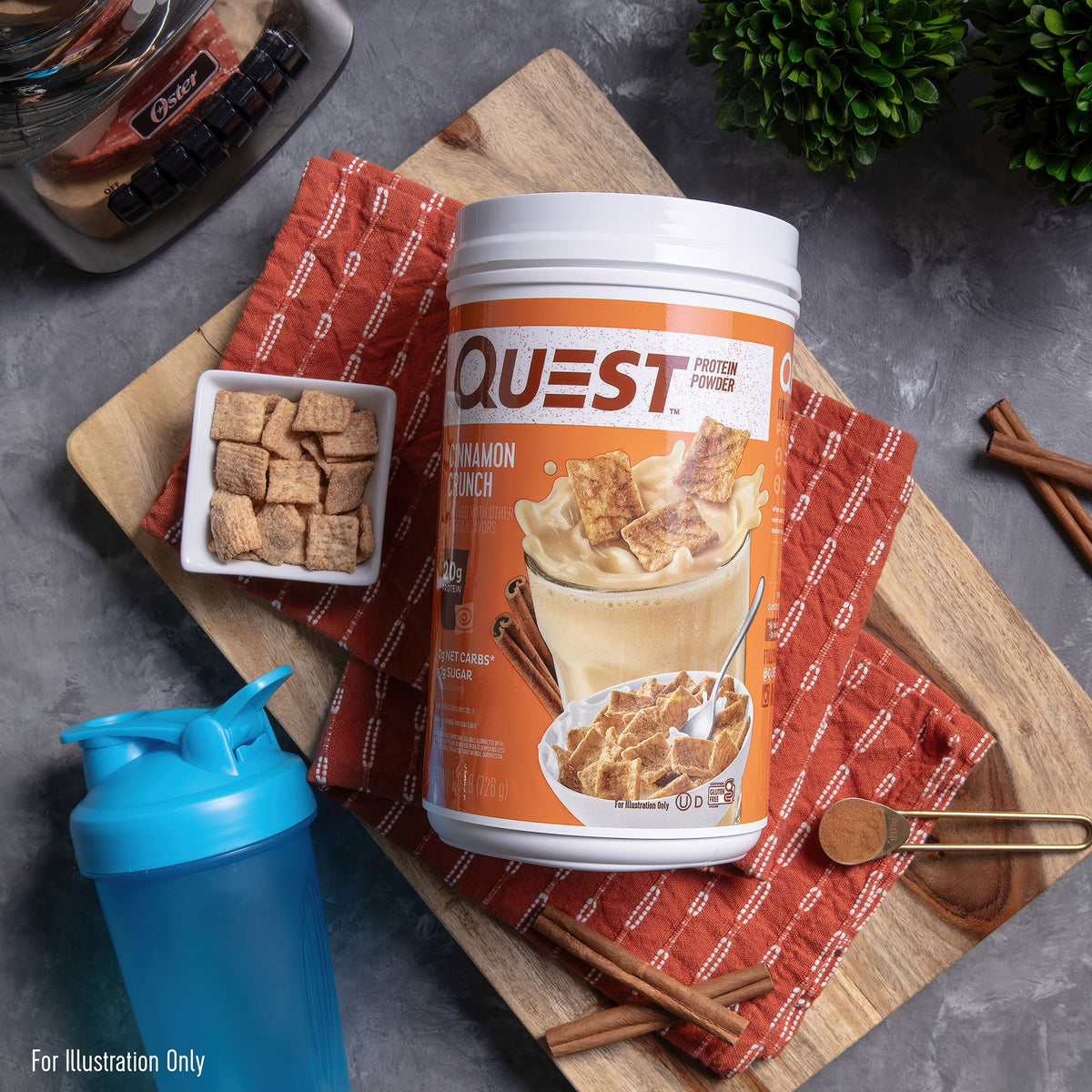 cinnamon-crunch-protein-powder-h6 qst-008681_cinnamon-crunch-protein-powder_7.jpg