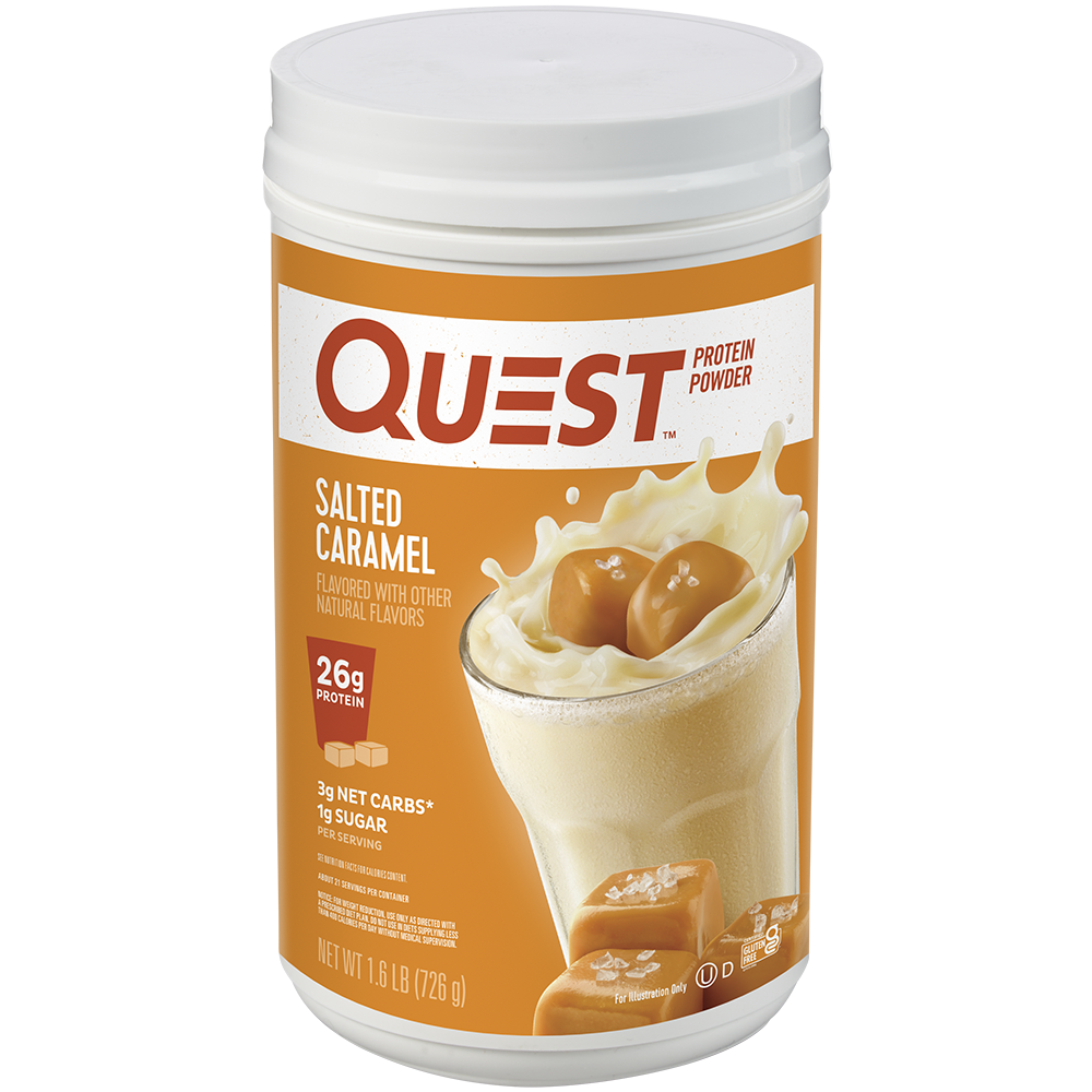 salted-caramel-protein-powder-s7 qst-008704_salted-caramel-protein-powder_1.png