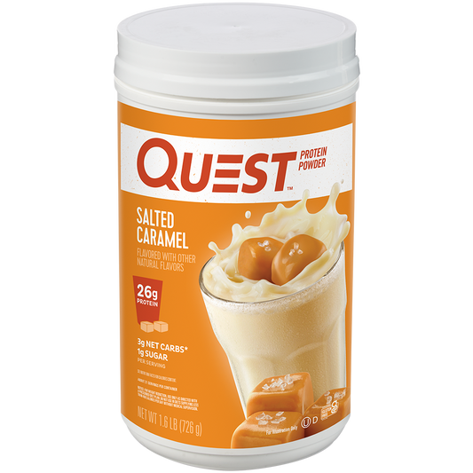 salted-caramel-protein-powder-s7 qst-008704_salted-caramel-protein-powder_1.png