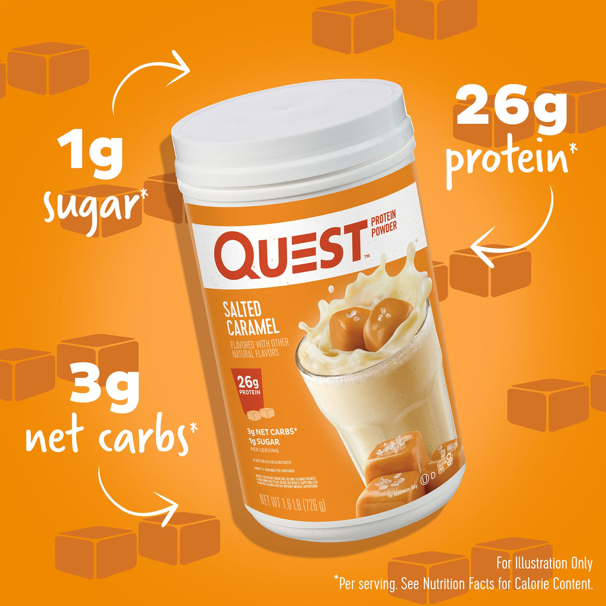 salted-caramel-protein-powder-s7 qst-008704_salted-caramel-protein-powder_4.jpg