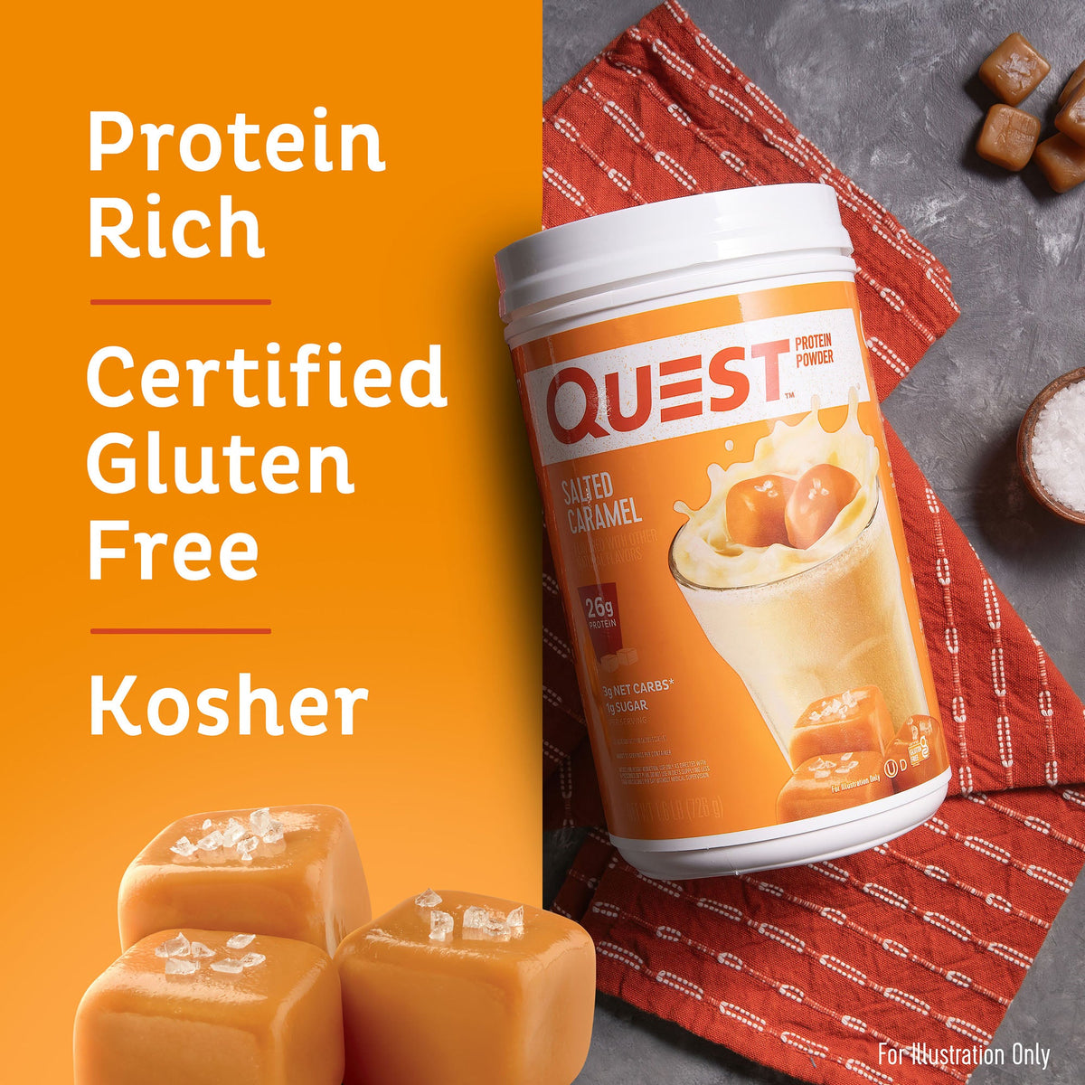 salted-caramel-protein-powder-s7 qst-008704_salted-caramel-protein-powder_5.jpg