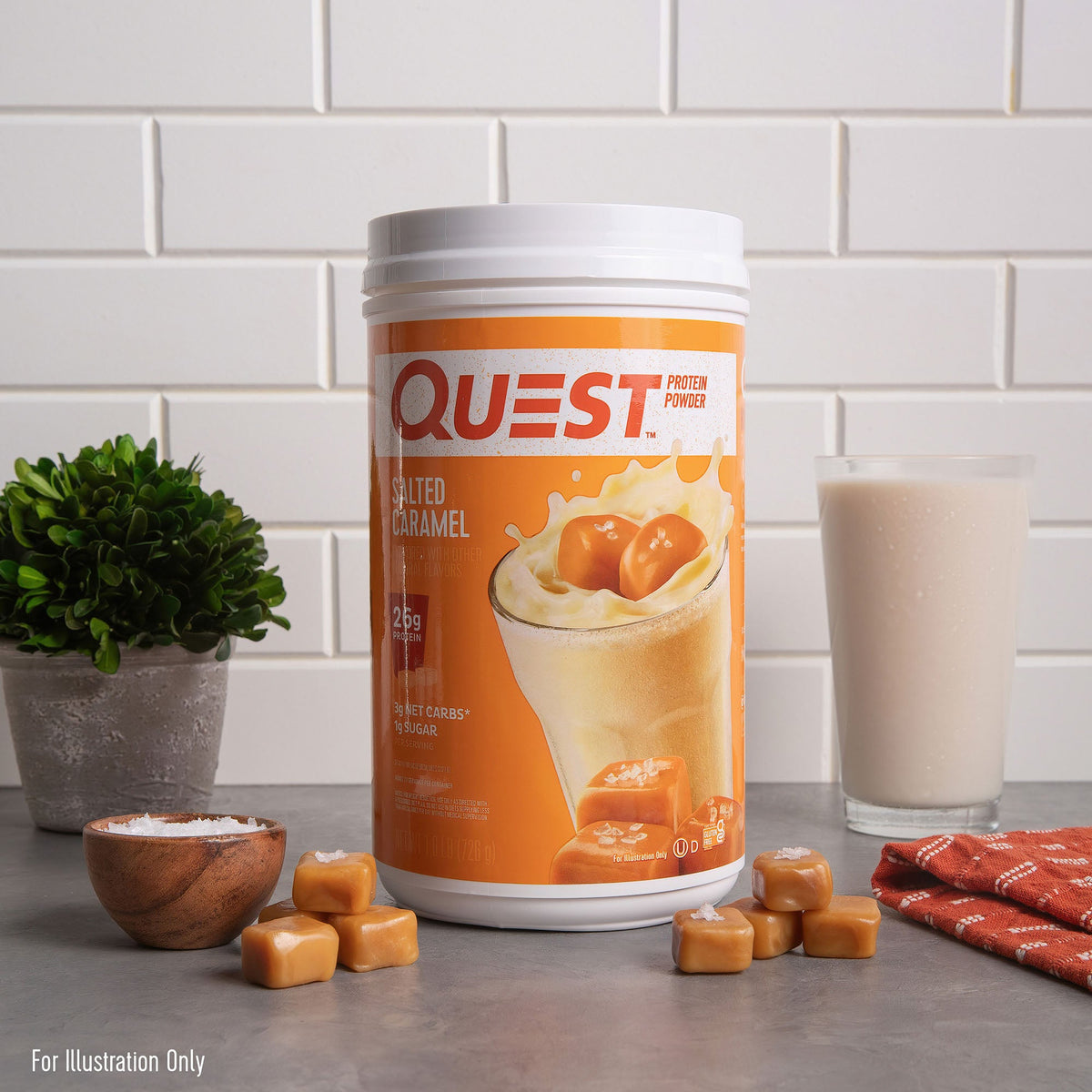 salted-caramel-protein-powder-s7 qst-008704_salted-caramel-protein-powder_6.jpg
