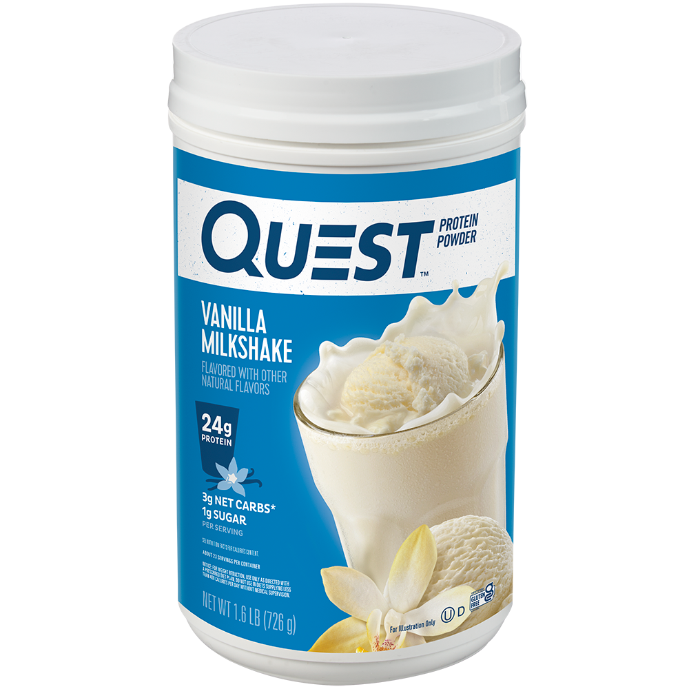 vanilla-milkshake-protein-powder-e4 qst-008728_vanilla-milkshake-protein-powder_1.png