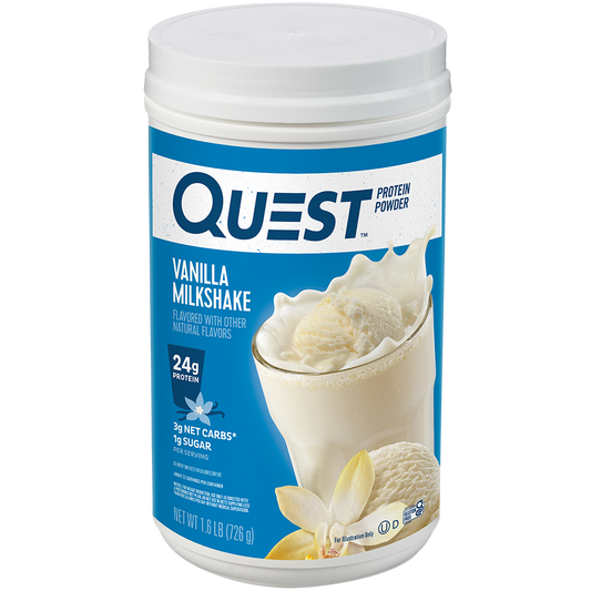 vanilla-milkshake-protein-powder-e4 qst-008728_vanilla-milkshake-protein-powder_1.png