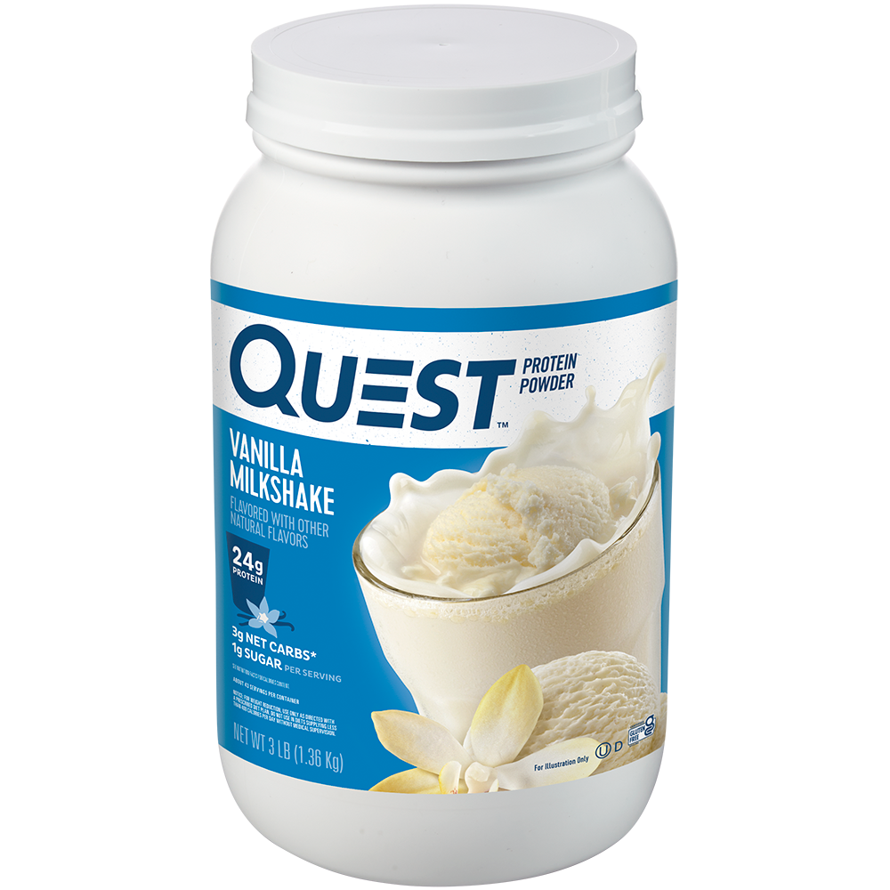 vanilla-milkshake-protein-powder-e4 qst-008728_vanilla-milkshake-protein-powder_2.png