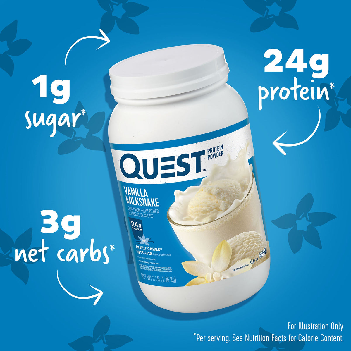vanilla-milkshake-protein-powder-e4 qst-008728_vanilla-milkshake-protein-powder_4.2.jpg