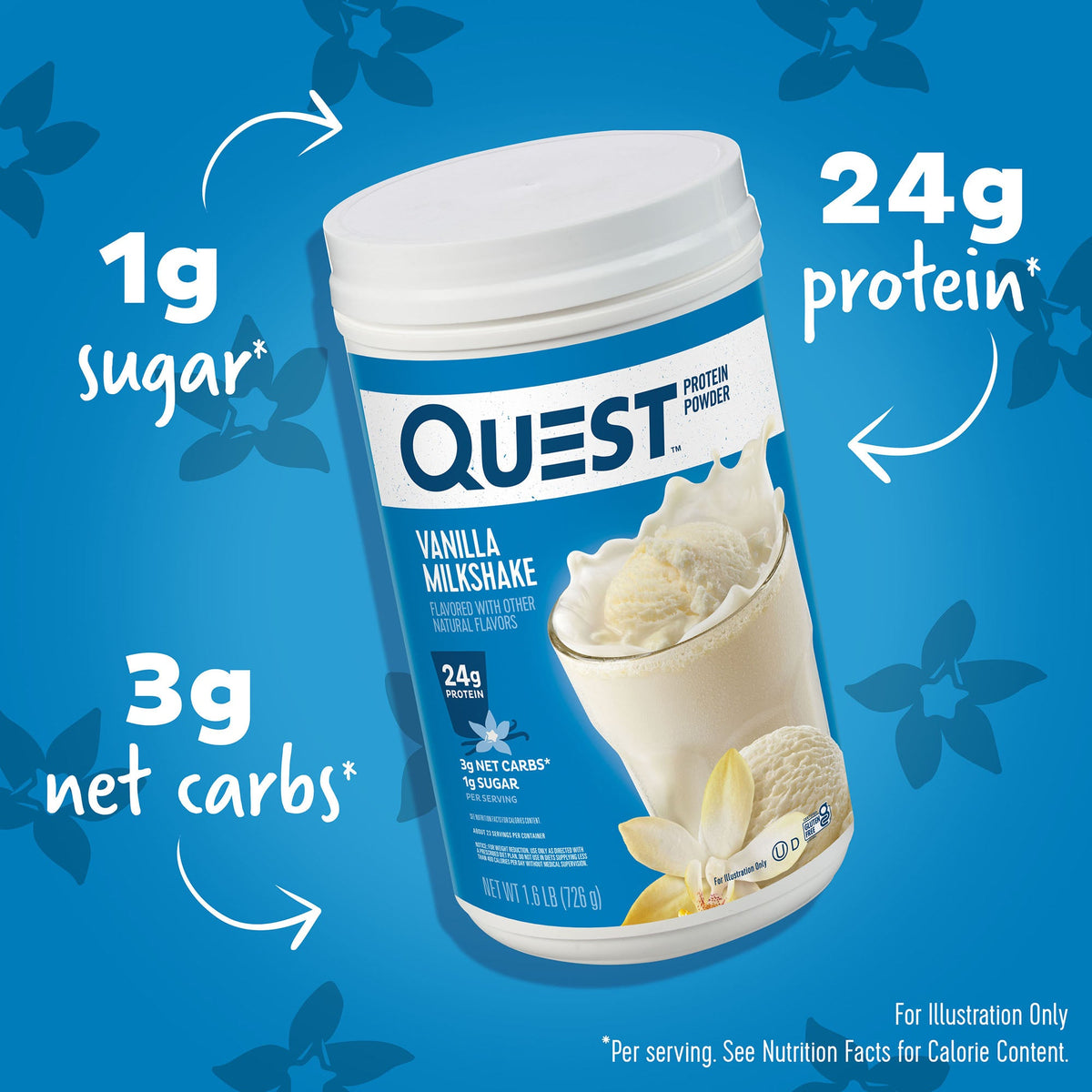 vanilla-milkshake-protein-powder-e4 qst-008728_vanilla-milkshake-protein-powder_4.jpg