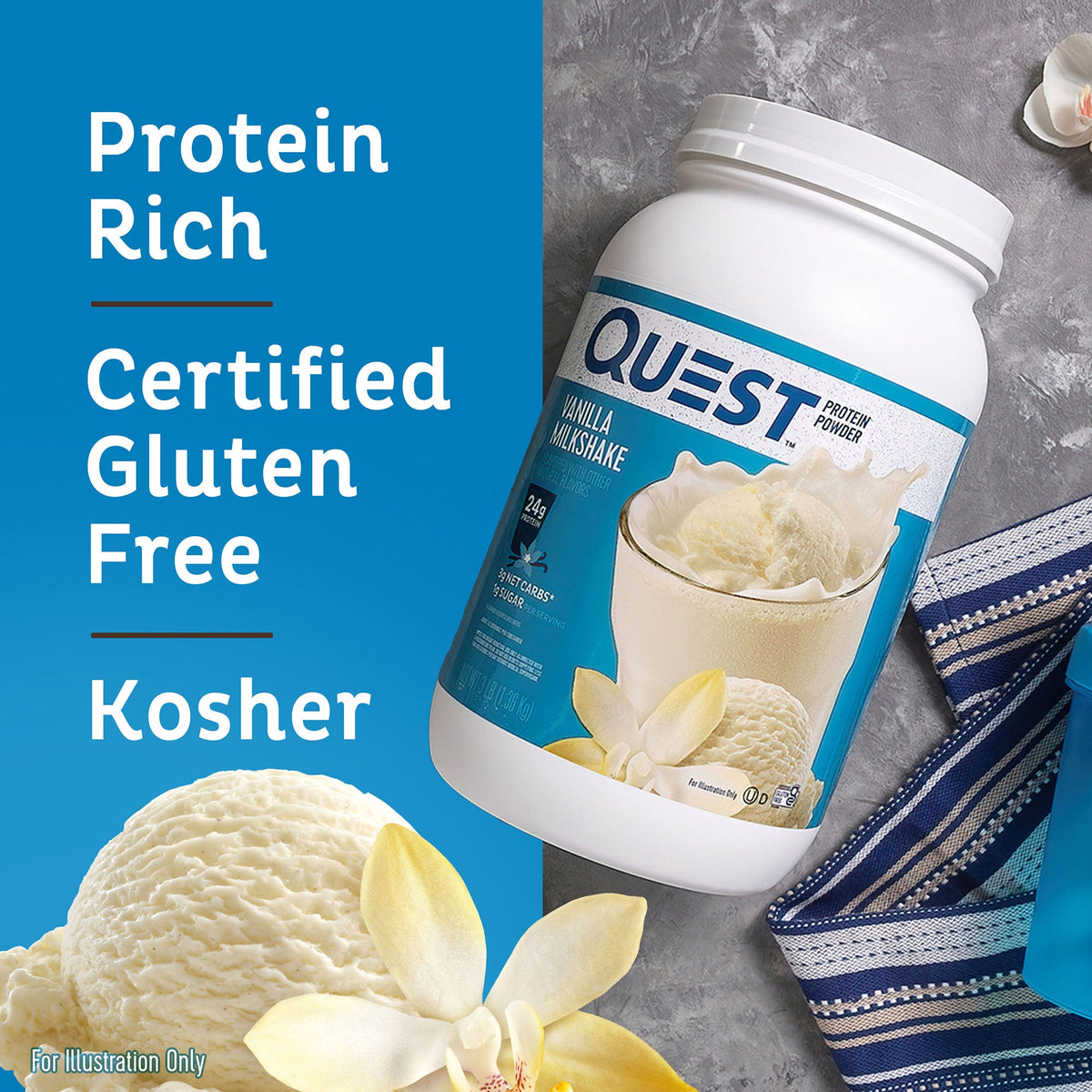 vanilla-milkshake-protein-powder-e4 qst-008728_vanilla-milkshake-protein-powder_5.2.jpg