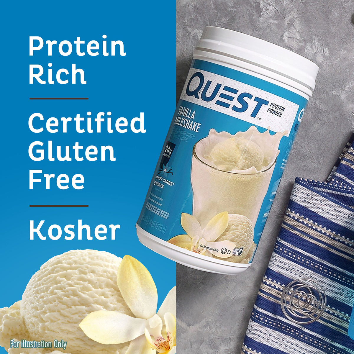 vanilla-milkshake-protein-powder-e4 qst-008728_vanilla-milkshake-protein-powder_5.jpg