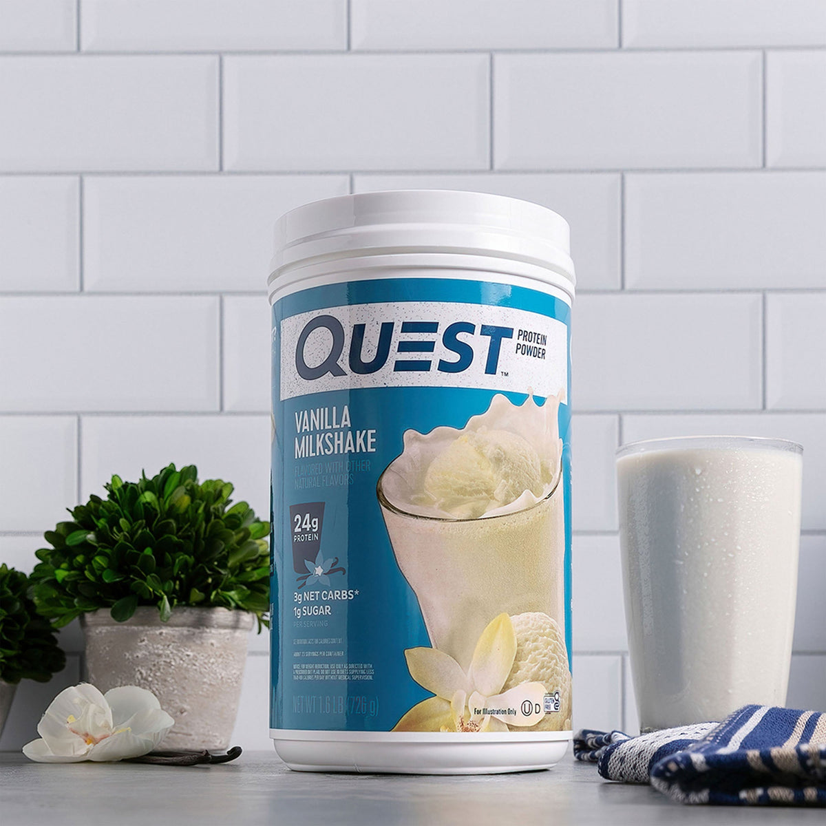 vanilla-milkshake-protein-powder-e4 qst-008728_vanilla-milkshake-protein-powder_6.jpg