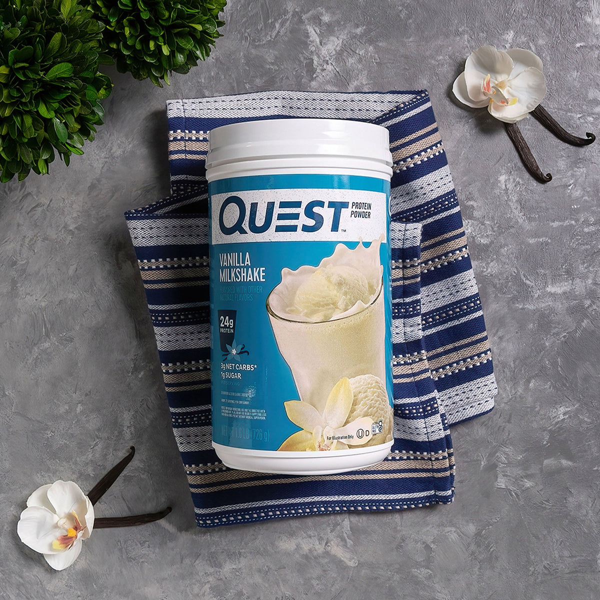 vanilla-milkshake-protein-powder-e4 qst-008728_vanilla-milkshake-protein-powder_7.jpg