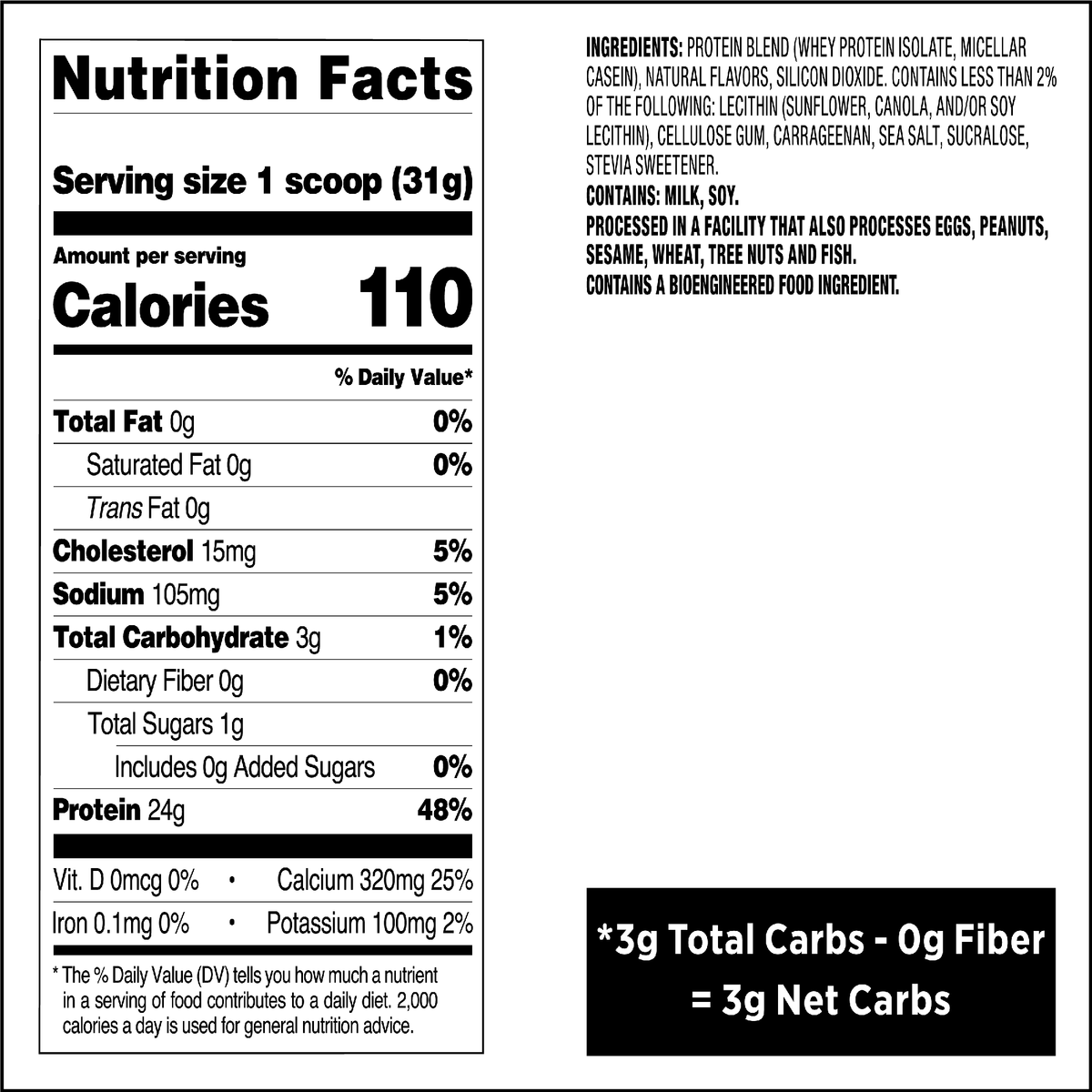 vanilla-milkshake-protein-powder-e4 qst-008728_vanilla-milkshake-protein-powder_8.png