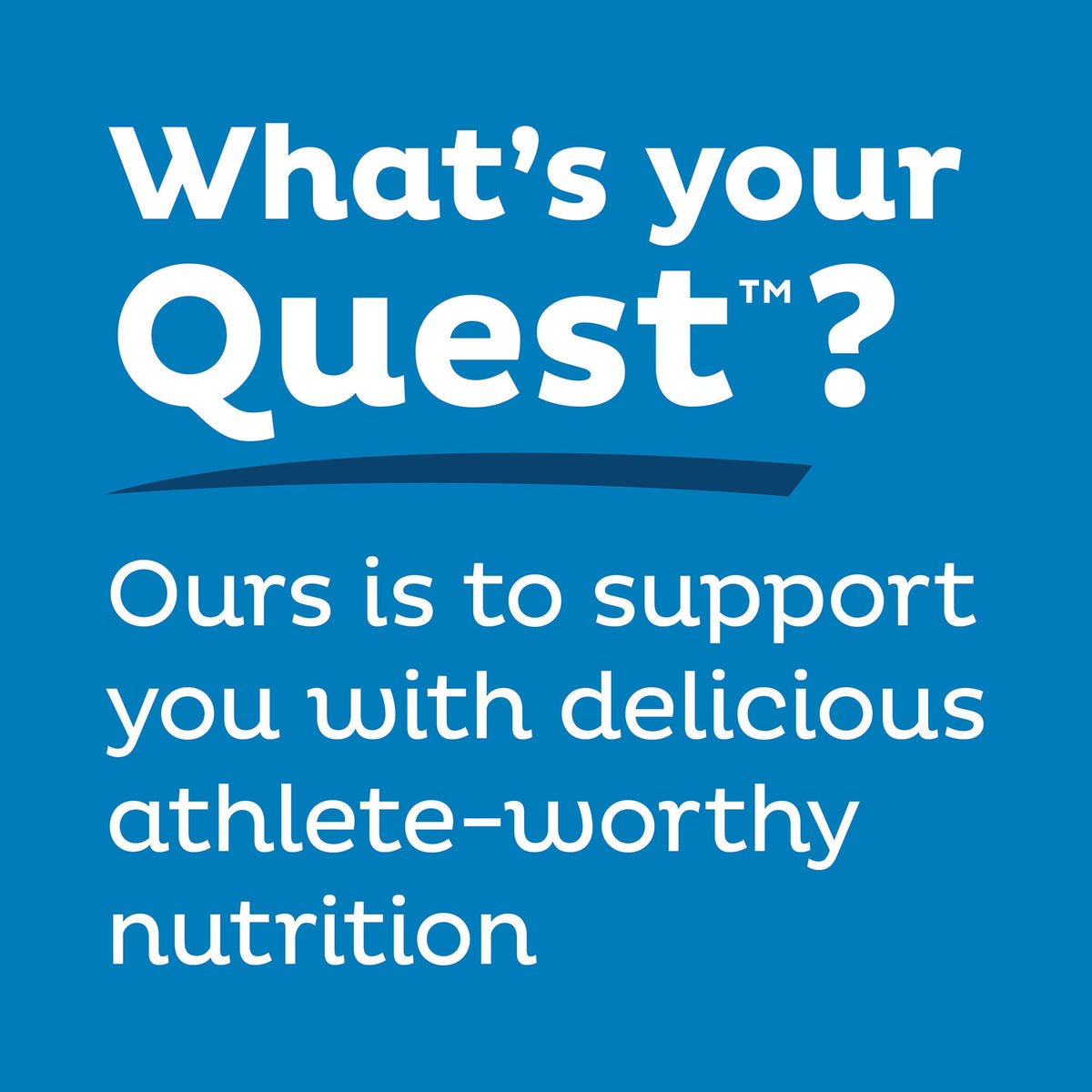 vanilla-milkshake-protein-powder-e4 qst-008728_vanilla-milkshake-protein-powder_9.jpg