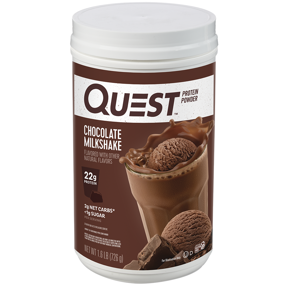 chocolate-milkshake-protein-powder-c4 qst-008735_chocolate-milkshake-protein-powder_1.png