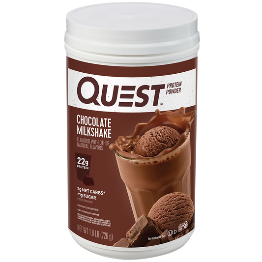 chocolate-milkshake-protein-powder-c4 qst-008735_chocolate-milkshake-protein-powder_1.png