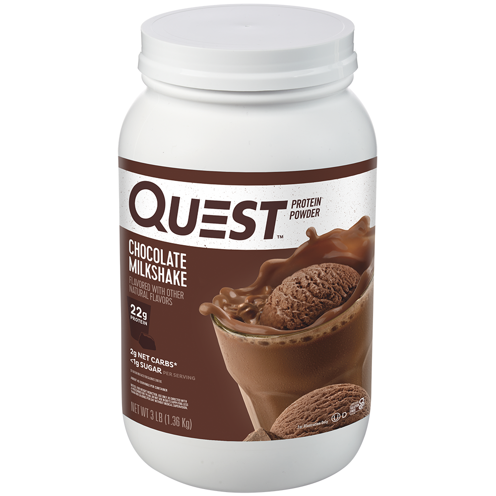 chocolate-milkshake-protein-powder-c4 qst-008735_chocolate-milkshake-protein-powder_2.png