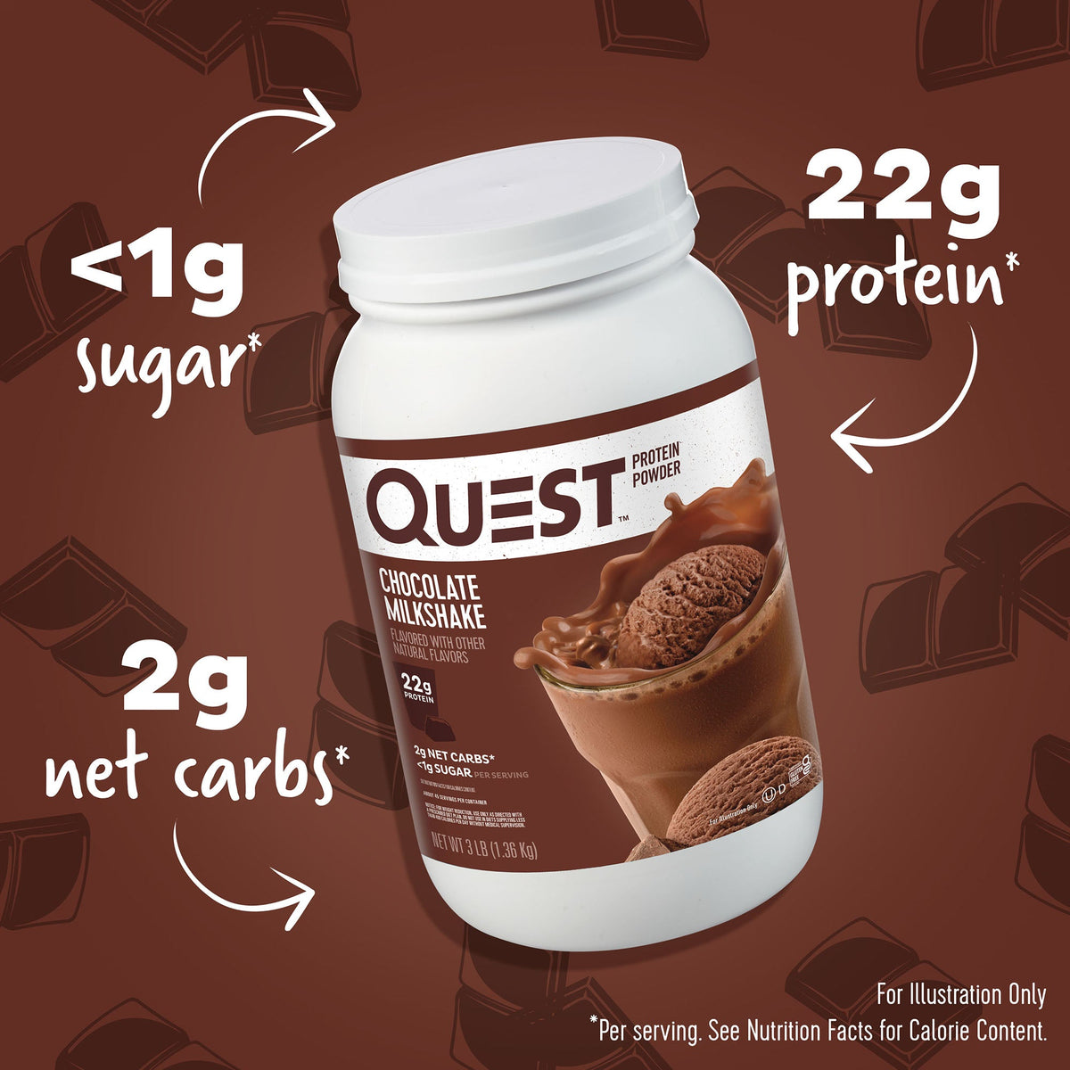chocolate-milkshake-protein-powder-c4 qst-008735_chocolate-milkshake-protein-powder_4.2.jpg
