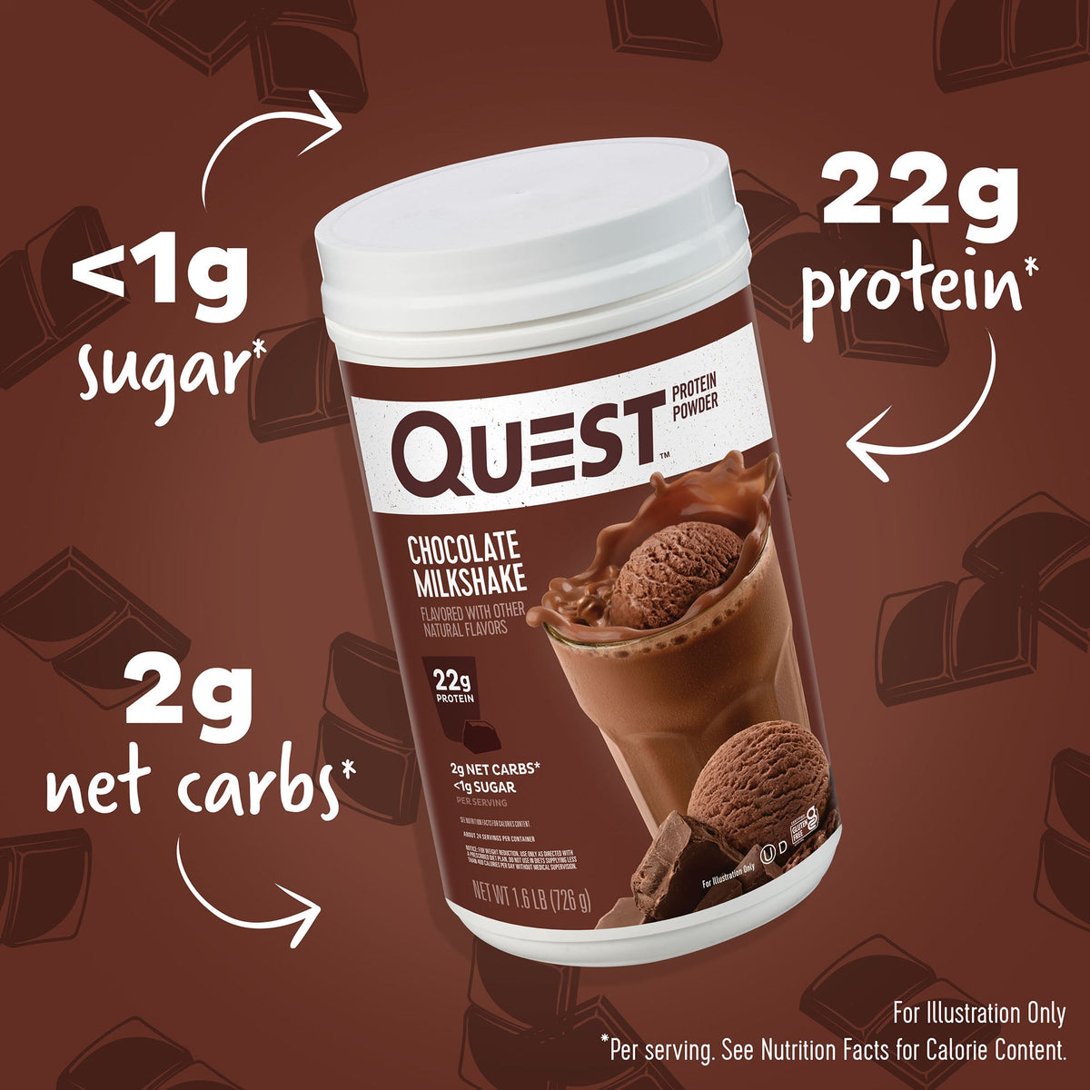 chocolate-milkshake-protein-powder-c4 qst-008735_chocolate-milkshake-protein-powder_4.jpg