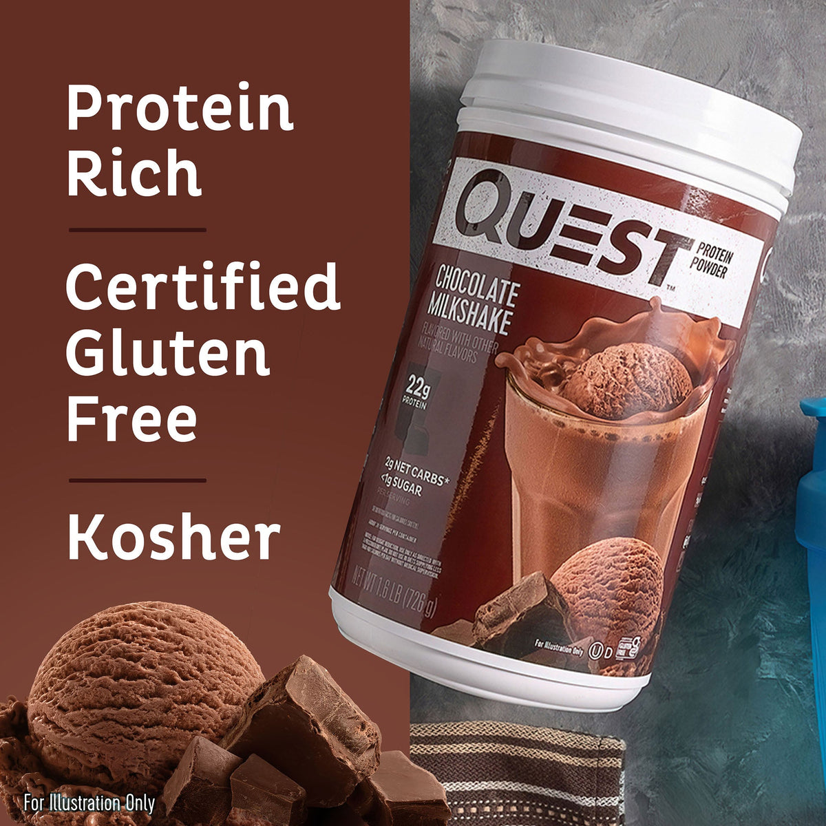chocolate-milkshake-protein-powder-c4 qst-008735_chocolate-milkshake-protein-powder_5.jpg