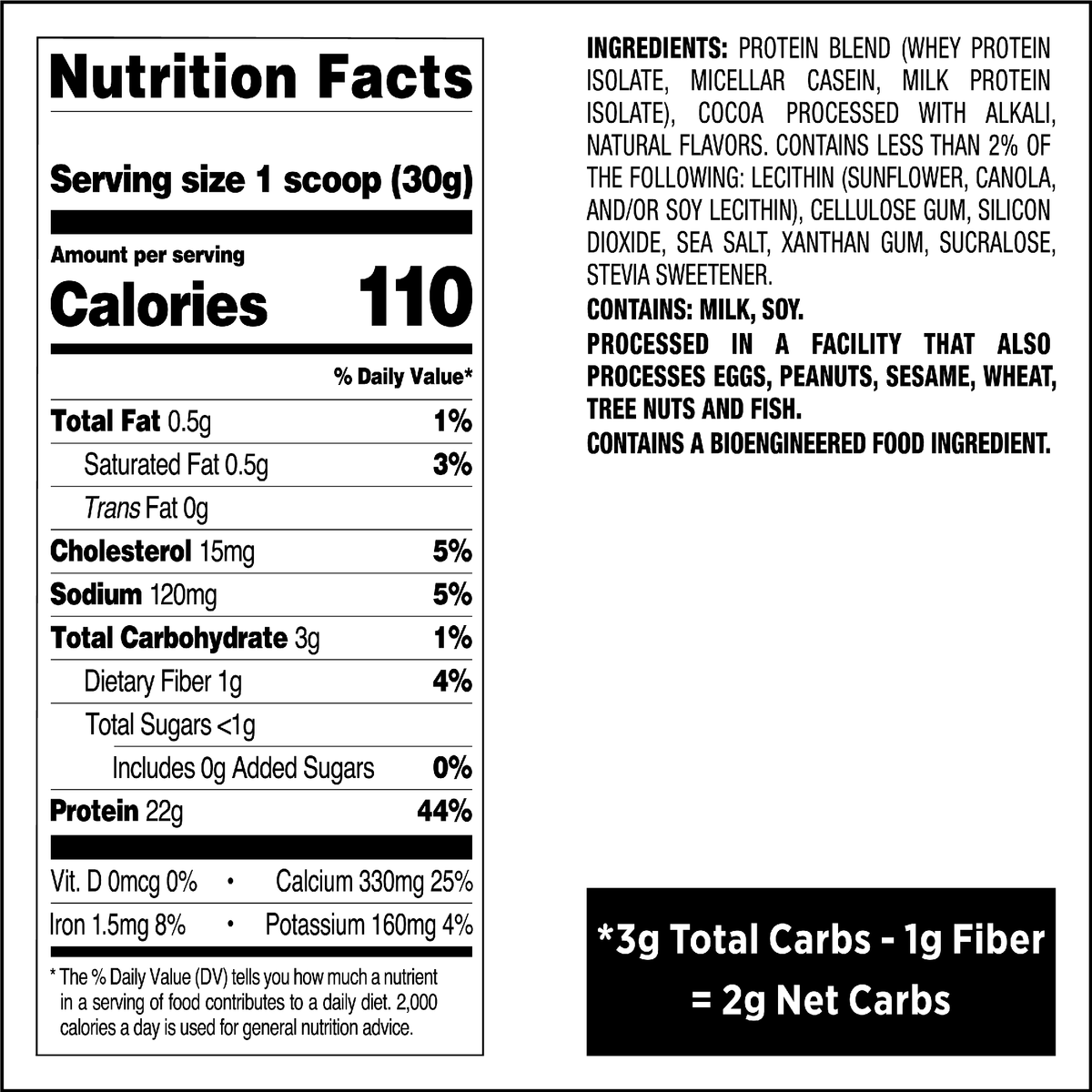 chocolate-milkshake-protein-powder-c4 qst-008735_chocolate-milkshake-protein-powder_8.png