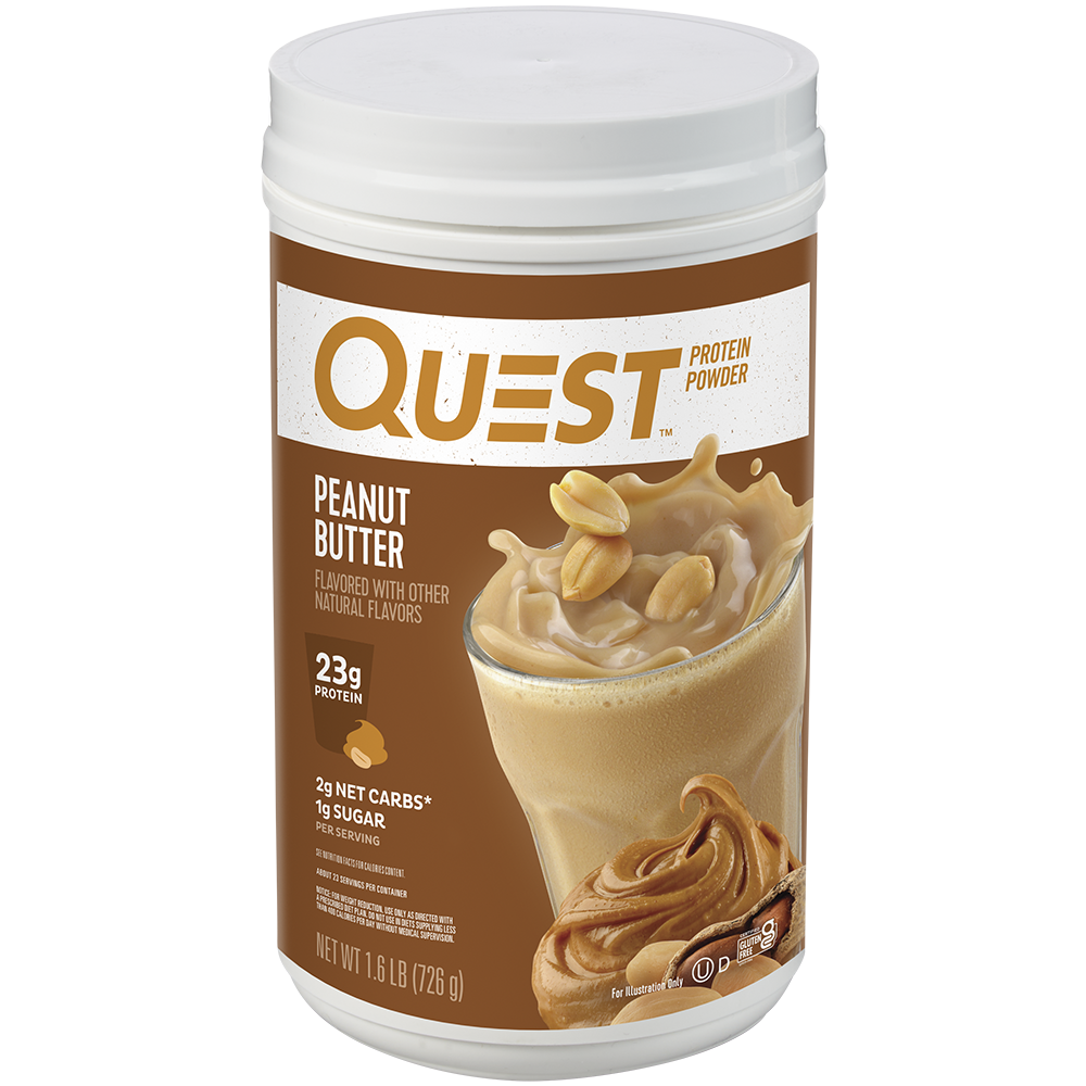 peanut-butter-protein-powder-t6 qst-008742_peanut-butter-protein-powder_1.png