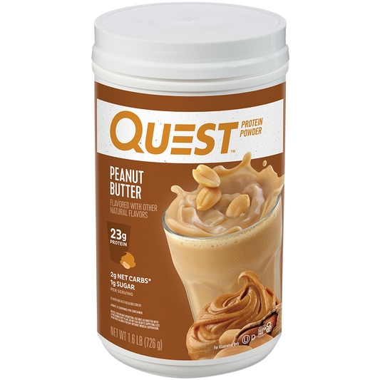 peanut-butter-protein-powder-t6 qst-008742_peanut-butter-protein-powder_1.png