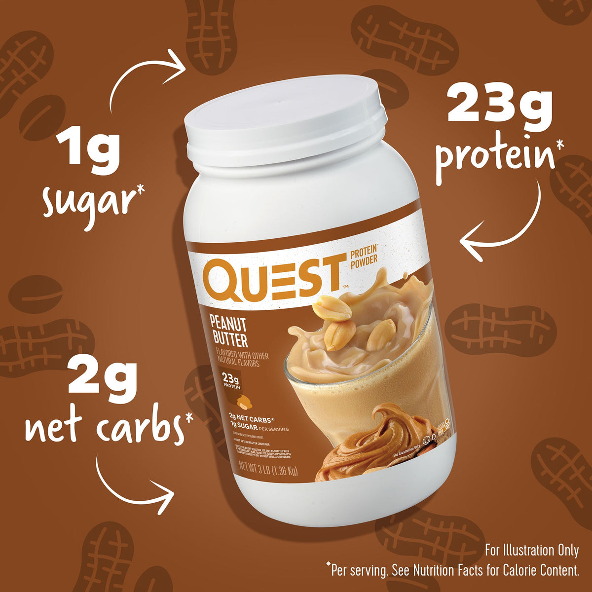 peanut-butter-protein-powder-t6 qst-008742_peanut-butter-protein-powder_4.2.jpg