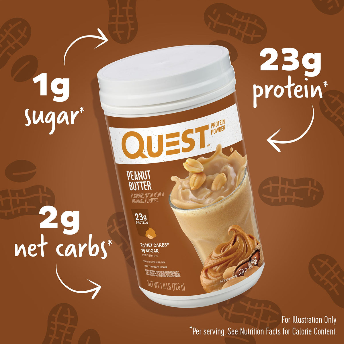 peanut-butter-protein-powder-t6 qst-008742_peanut-butter-protein-powder_4.jpg