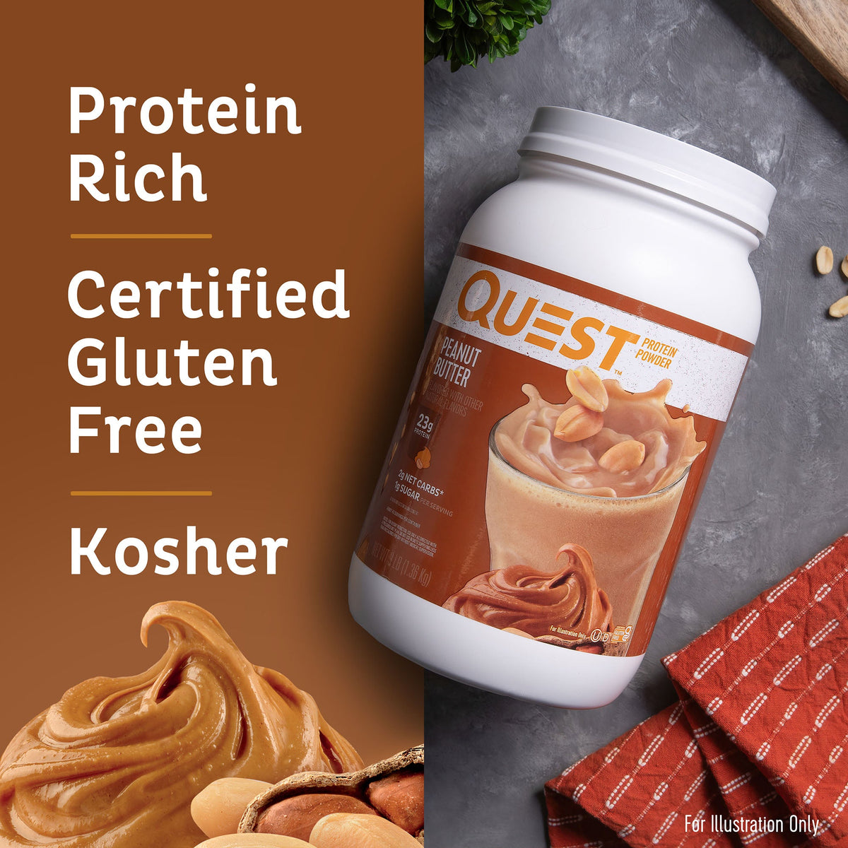 peanut-butter-protein-powder-t6 qst-008742_peanut-butter-protein-powder_5.jpg