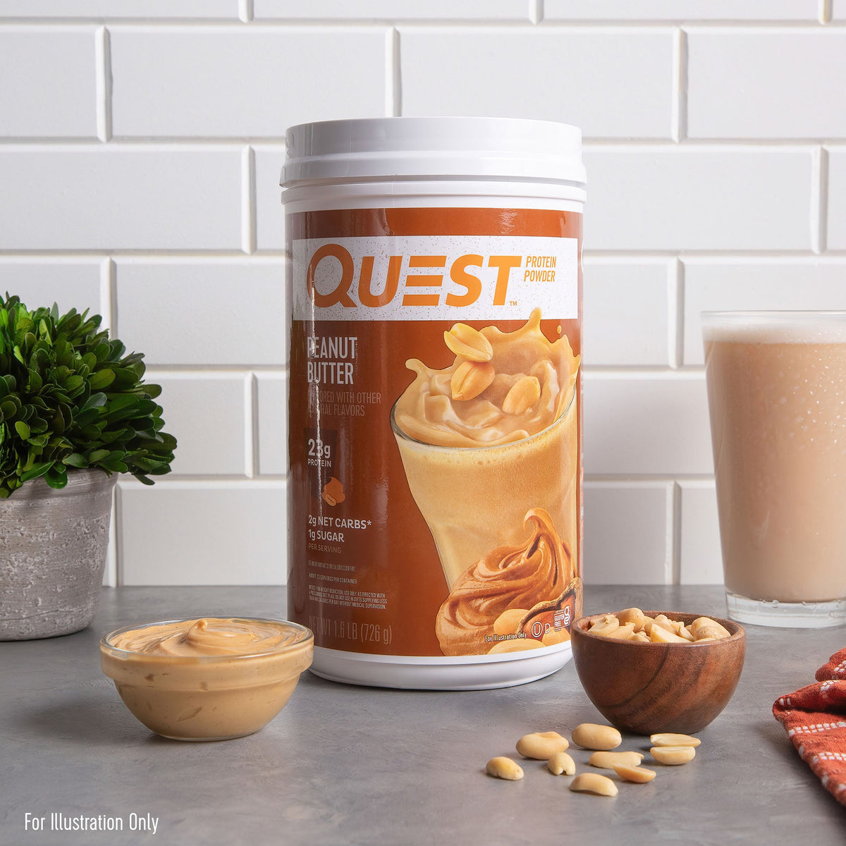 peanut-butter-protein-powder-t6 qst-008742_peanut-butter-protein-powder_6.jpg