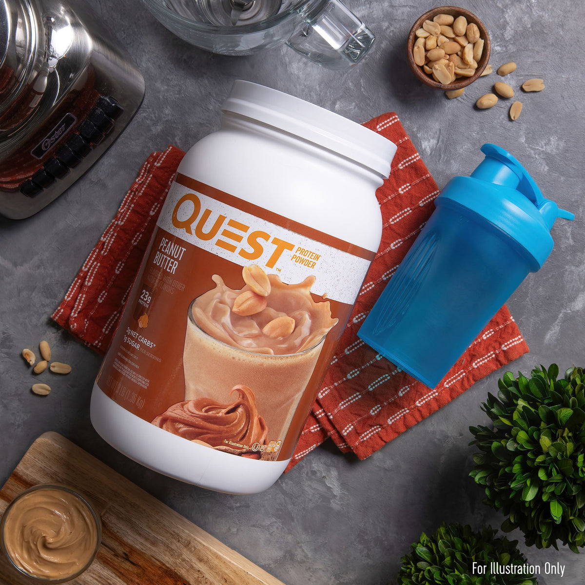 peanut-butter-protein-powder-t6 qst-008742_peanut-butter-protein-powder_7.jpg