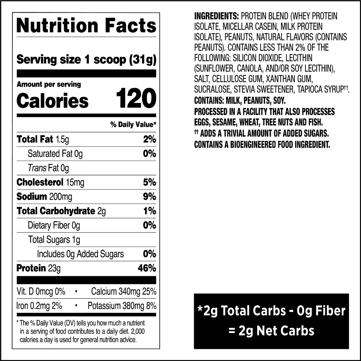 peanut-butter-protein-powder-t6 qst-008742_peanut-butter-protein-powder_8.png