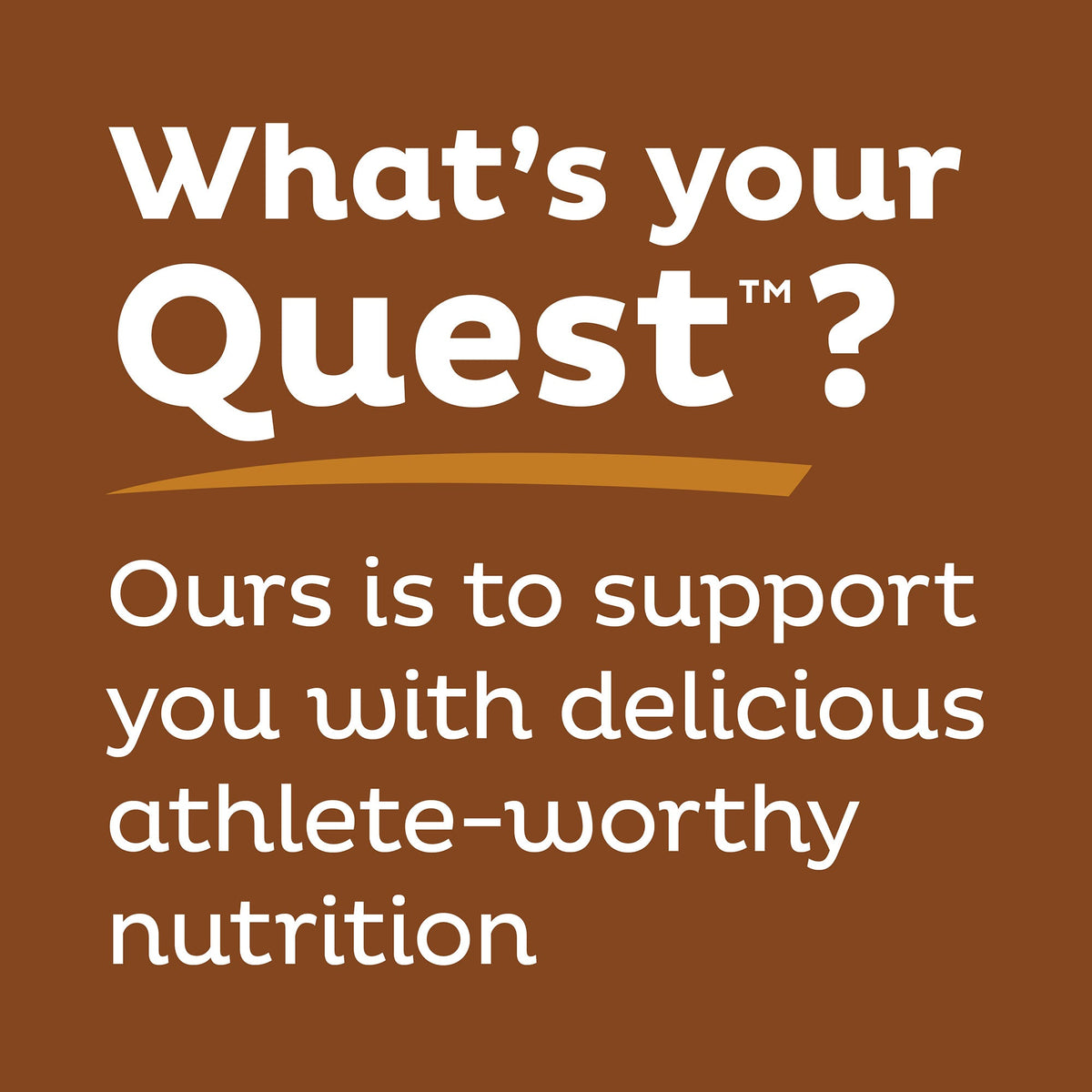 peanut-butter-protein-powder-t6 qst-008742_peanut-butter-protein-powder_9.jpg