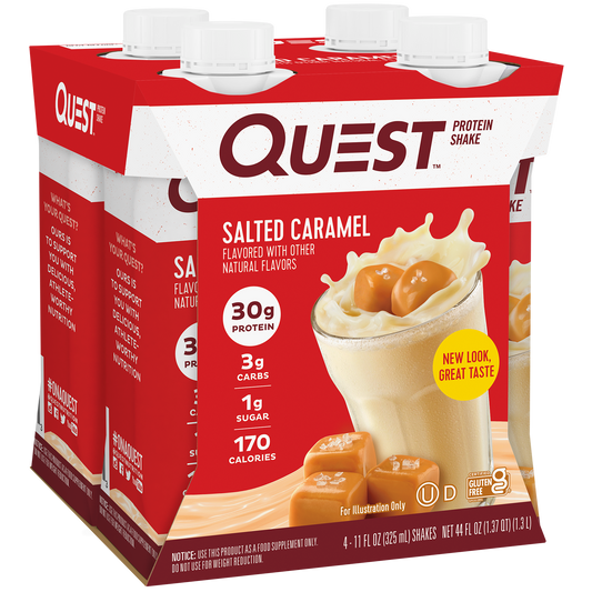 salted-caramel-protein-shakes-m5 qst-010110-salted-caramel-protein-shakes_1_1a4fba7a-0b56-4dee-9ce1-c029f2509d90.png