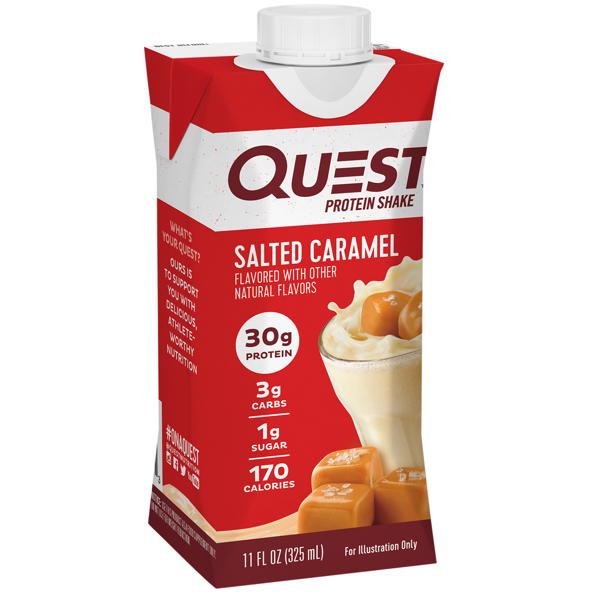 salted-caramel-protein-shakes-m5 qst-010110-salted-caramel-protein-shakes_2_18095c84-35b9-42c0-a5a6-6485ccab327d.png