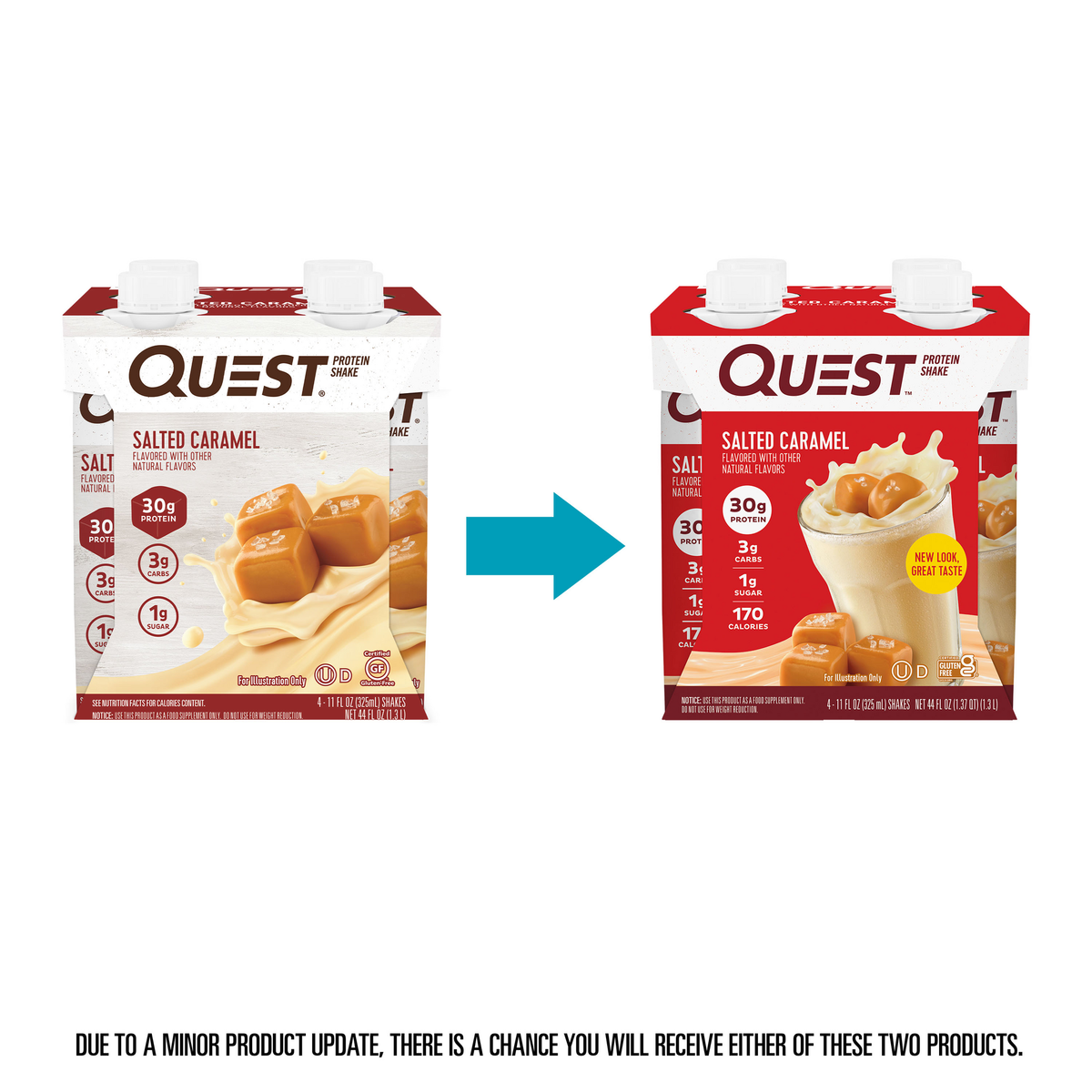 salted-caramel-protein-shakes-m5 qst-010110-salted-caramel-protein-shakes_3.png