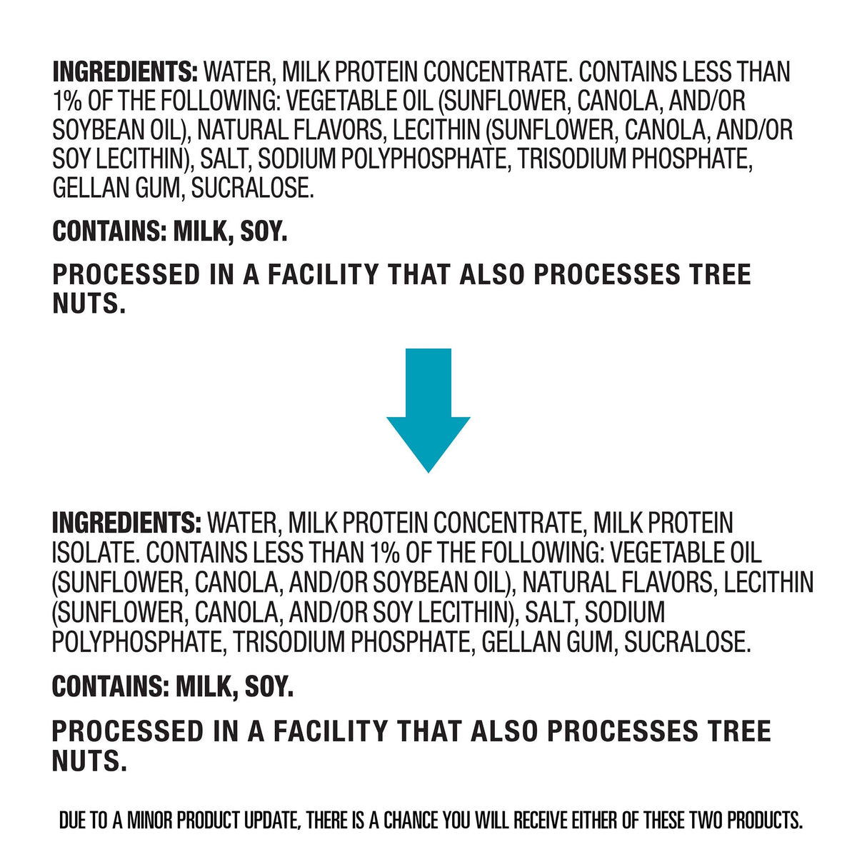 salted-caramel-protein-shakes-m5 qst-010110-salted-caramel-protein-shakes_5.jpg