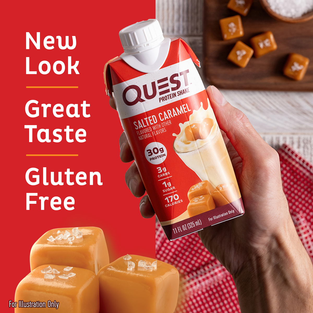 salted-caramel-protein-shakes-m5 qst-010110-salted-caramel-protein-shakes_6.png