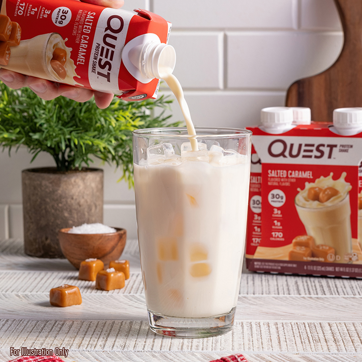 salted-caramel-protein-shakes-m5 qst-010110-salted-caramel-protein-shakes_7.png