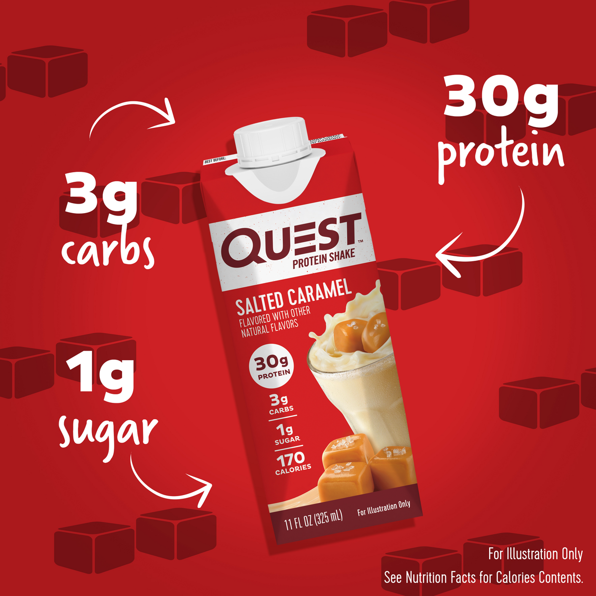 salted-caramel-protein-shakes-m5 qst-010110-salted-caramel-protein-shakes_8.png