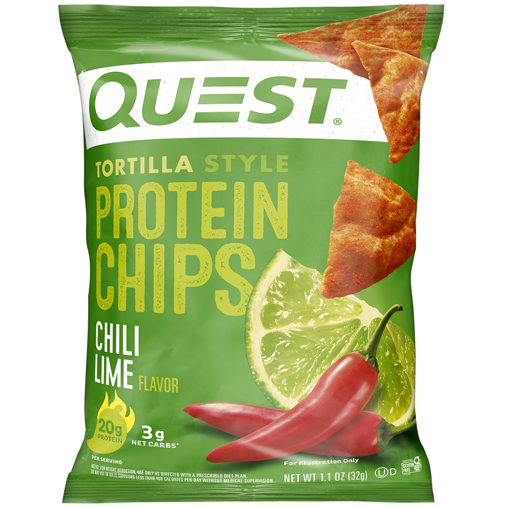 chili-lime-tortilla-style-protein-chips-g1 qst-010288_chili-lime-tortilla-style-protein-chips_1.png